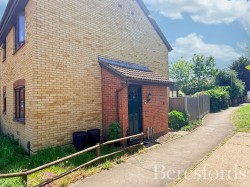 Images for Hornchurch