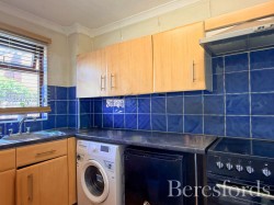 Images for Hornchurch