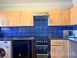 Images for Hornchurch