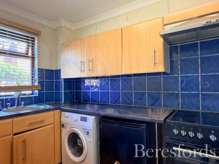 Images for Hornchurch
