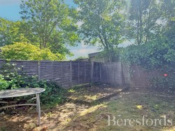 Images for Hornchurch