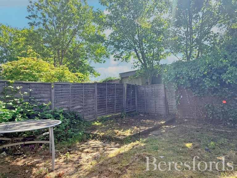 Images for Hornchurch