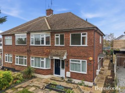 Images for Hutton, Brentwood, Essex