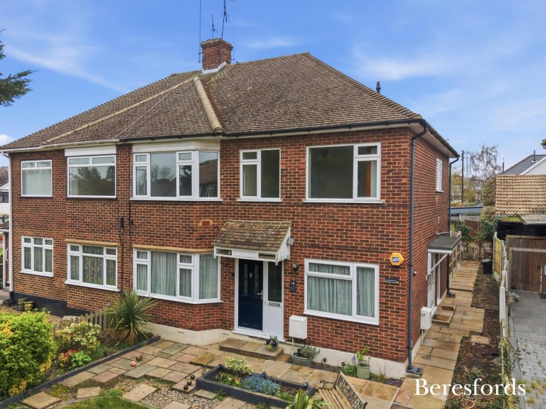 Images for Hutton, Brentwood, Essex