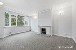 Images for Hutton, Brentwood, Essex