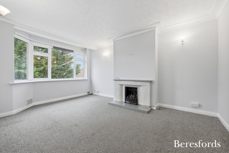 Images for Hutton, Brentwood, Essex
