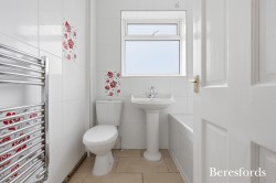 Images for Hutton, Brentwood, Essex