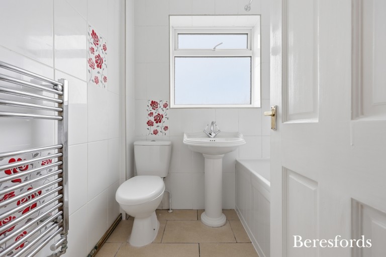Images for Hutton, Brentwood, Essex