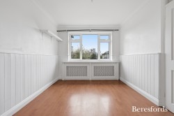Images for Hutton, Brentwood, Essex