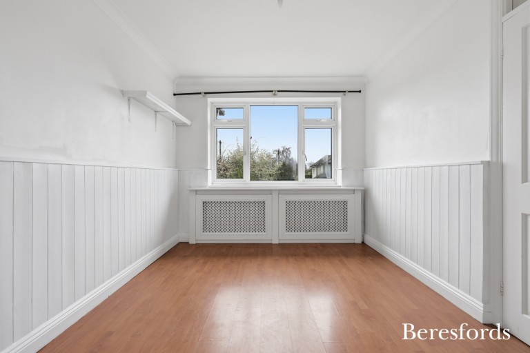 Images for Hutton, Brentwood, Essex