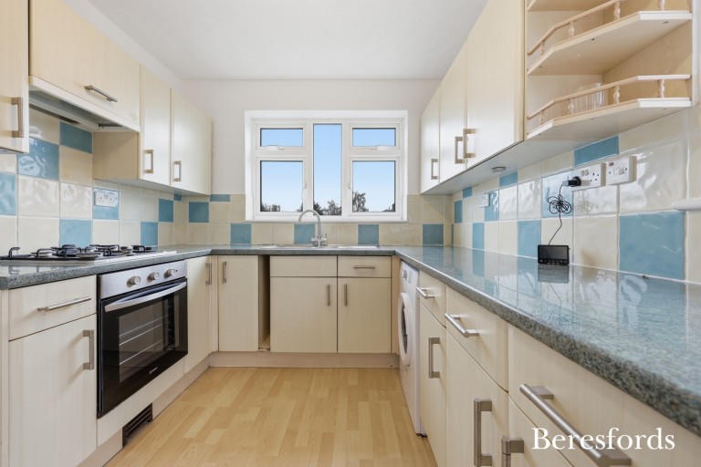Images for Hutton, Brentwood, Essex