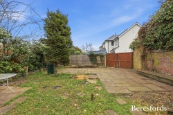 Images for Hutton, Brentwood, Essex
