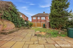 Images for Hutton, Brentwood, Essex