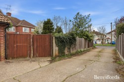 Images for Hutton, Brentwood, Essex