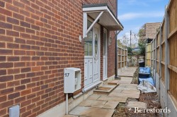 Images for Hutton, Brentwood, Essex