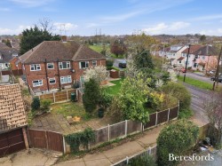 Images for Hutton, Brentwood, Essex