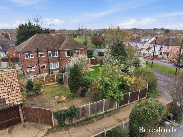 Images for Hutton, Brentwood, Essex