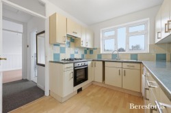 Images for Hutton, Brentwood, Essex