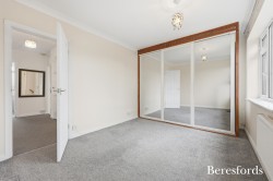 Images for Hutton, Brentwood, Essex