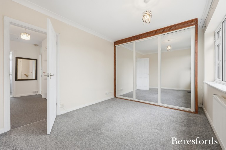 Images for Hutton, Brentwood, Essex