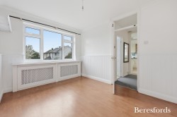 Images for Hutton, Brentwood, Essex
