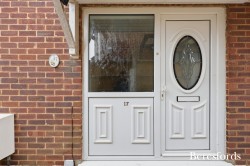 Images for Hutton, Brentwood, Essex