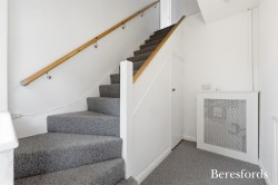 Images for Hutton, Brentwood, Essex