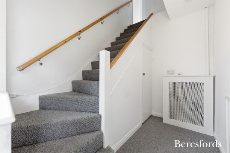 Images for Hutton, Brentwood, Essex