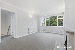 Images for Hutton, Brentwood, Essex