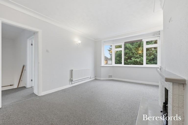 Images for Hutton, Brentwood, Essex