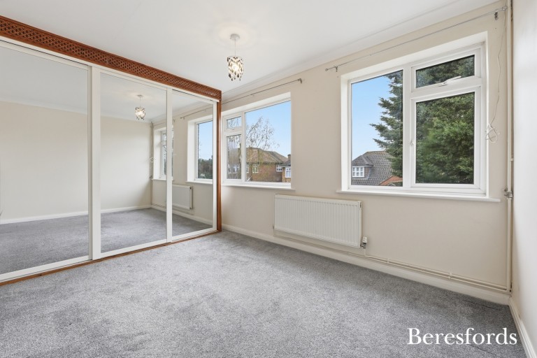 Images for Hutton, Brentwood, Essex