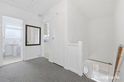 Images for Hutton, Brentwood, Essex