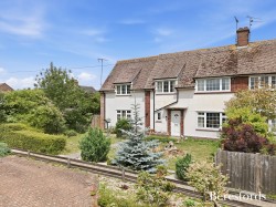 Images for Roxwell, Chelmsford, Essex