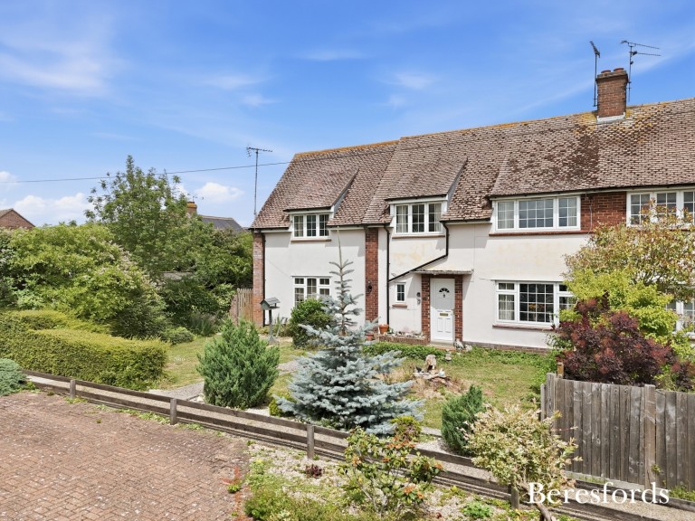 Images for Roxwell, Chelmsford, Essex