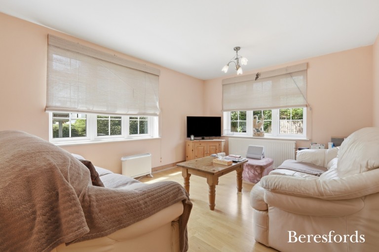 Images for Roxwell, Chelmsford, Essex