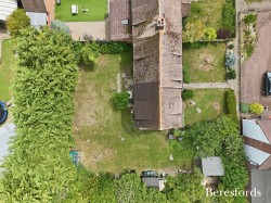 Images for Roxwell, Chelmsford, Essex
