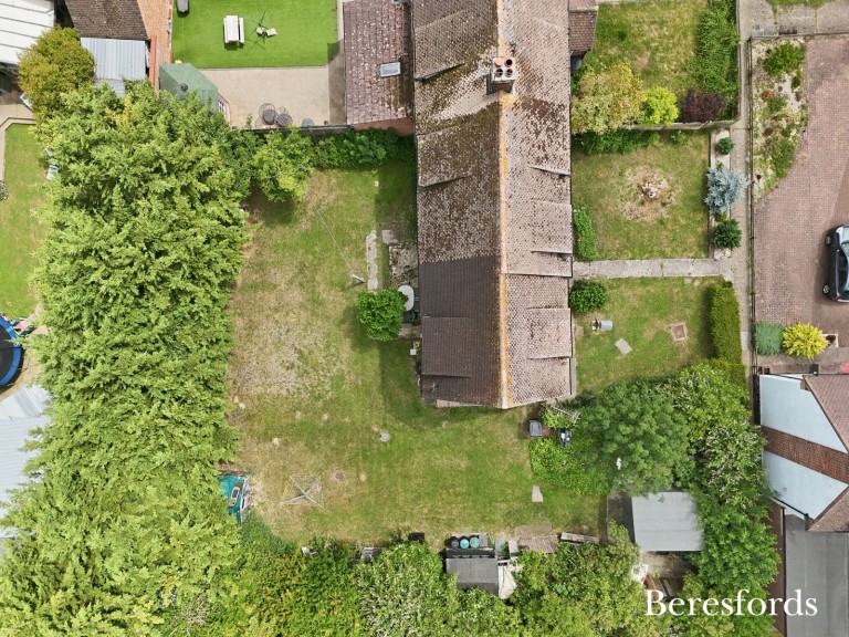 Images for Roxwell, Chelmsford, Essex