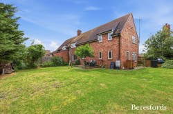 Images for Roxwell, Chelmsford, Essex