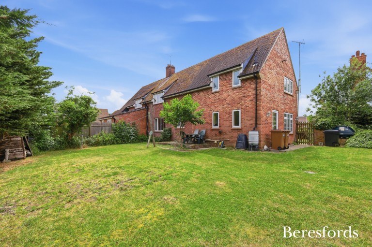 Images for Roxwell, Chelmsford, Essex