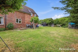 Images for Roxwell, Chelmsford, Essex