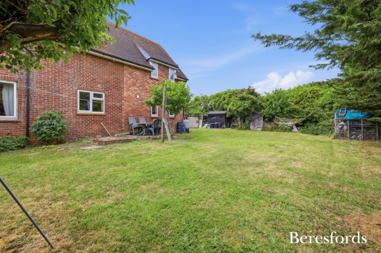 Images for Roxwell, Chelmsford, Essex