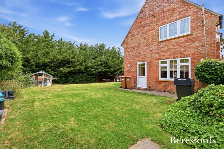 Images for Roxwell, Chelmsford, Essex