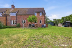 Images for Roxwell, Chelmsford, Essex