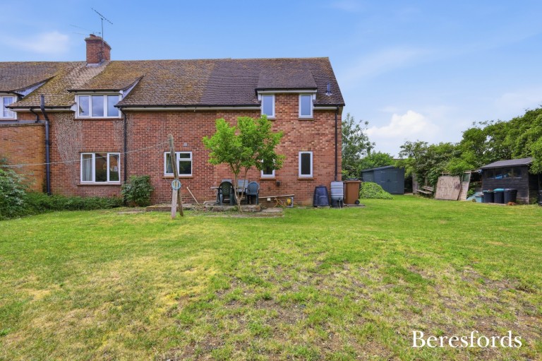 Images for Roxwell, Chelmsford, Essex