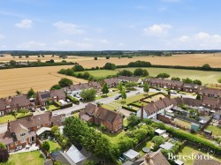 Images for Roxwell, Chelmsford, Essex