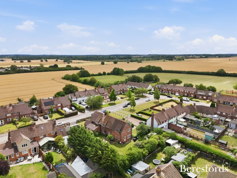 Images for Roxwell, Chelmsford, Essex