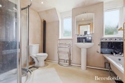 Images for Roxwell, Chelmsford, Essex