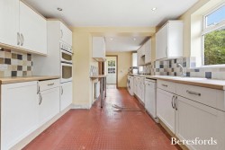 Images for Roxwell, Chelmsford, Essex