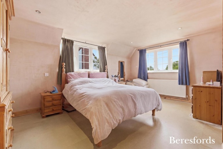 Images for Roxwell, Chelmsford, Essex