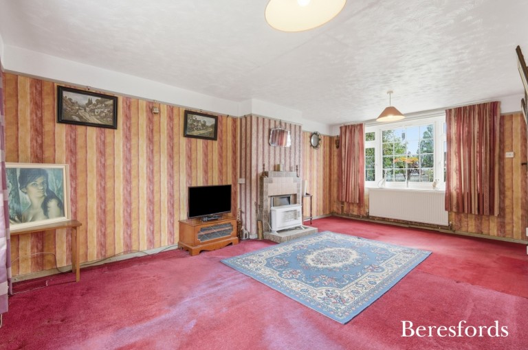 Images for Roxwell, Chelmsford, Essex